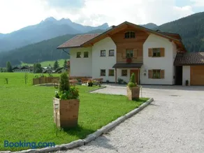 Stifterhof - Image 3
