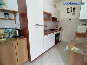 Apartment Parco Musadino by Interhome - Image 4