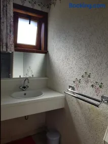 Chambre privée au coeur de la Gaume, calme et détente - Image 2