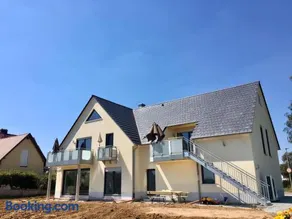 Ferienwohnungen Familie Mapenzi - Image 2