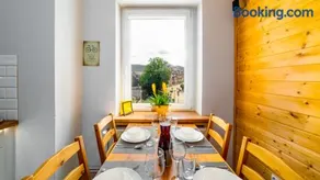 Apartament "Nad Jedlicą" - Image 2