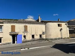 Maison Icard - Image 2