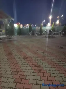 Pensiunea Vânătorului - Image 2