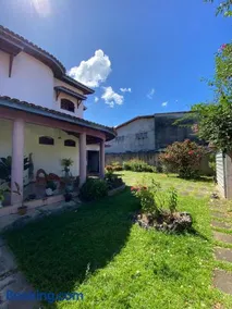 Casa Raiz - Image 4