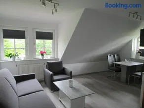Landhaus von Frieling - Image 3