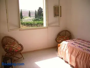 Villetta San Giovanni - Image 4