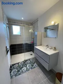 Charmante maison neuve proche Ocean - Image 4
