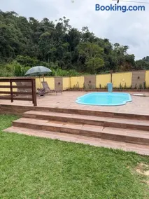 Rancho dois irmãos - Image 2