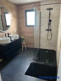 Maison 3 chambres - Image 3