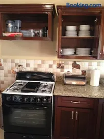 My-Places Montego Bay Vacation Home - Image 2
