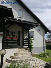 Apartman Sunce - Image 3