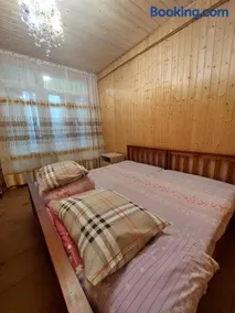House with panoramic views,central heating - Image 2