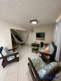 Casa Confortável - Cabo Frio - Image 3