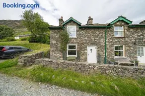 4 Low Rake - Former Miners Cottage - Image 3