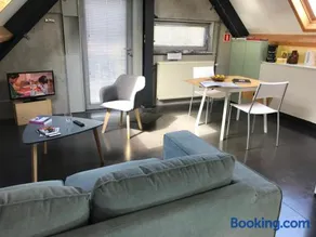 Rap 'n Holiday Home - Image 1
