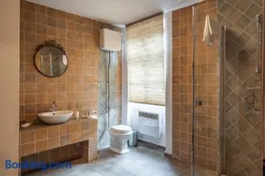 Casa Schmidt - Image 5