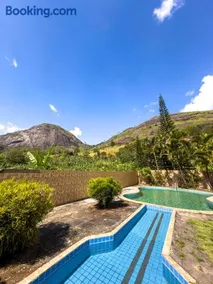 Sítio Piscina do Violão - Image 4