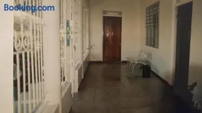Belretiro Cottage - Image 4
