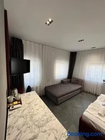 Abone Suites - Image 3