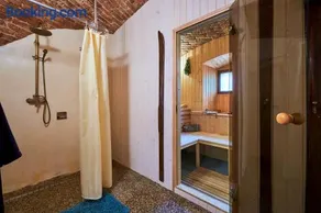Apartmán v Jesenické továrně - Image 4