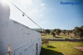 Masseria Mozzone - Image 4