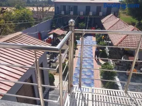 Agm hotel and Restaurant - Image 3