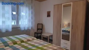 Ferienwohnung Grimm - Image 2