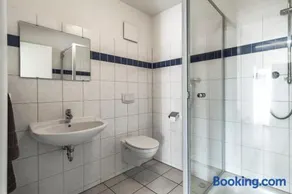Ferienwohnung Ohechaussee - Image 3