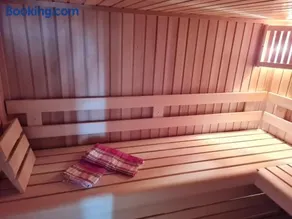 Altstadtjuwel mit Sauna - Image 2