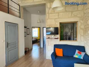 Chez Waucquier - Image 5