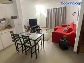Oasis house - Image 2