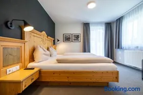 Aparthotel Jägerheim - Image 5