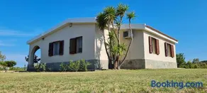 House Castiadas tra Mare e Montagna - Image 3