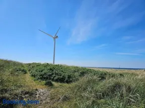 Seaside Serenity in Hvide Sande-By Traum - Image 4