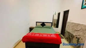 WHITE SAND BEACH STAY- Delta hospitality- - Image 4
