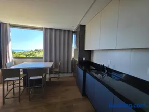 Apartamento Vista Mar, com Piscina Aquecida e Jacuzzi - Image 5