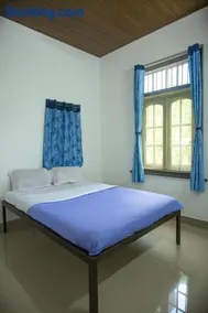 Rukmini Kunj - Image 3