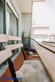 Cepães Beach&Pool - Image 2