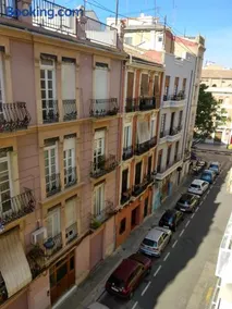 Apartamento con estilo - Image 3