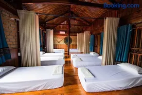 homestay bongbang - Image 4