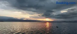Entre Dos Aguas - Image 4