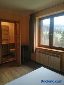 Noclegi Na Smaguli - Image 2