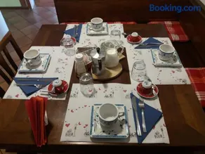 B&B Tisoi - Image 2