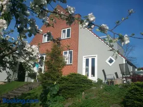 Bymarkens B&B - Image 1