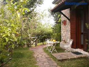 La Gabbianella e il Gatto - Image 1