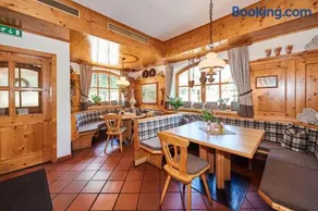 Aparthotel Lieblingsplatz - Image 4