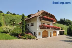 Spiegelhof - Image 1
