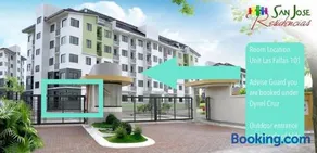 Enchanted Home - Near Enchanted Kingdom - Image 3