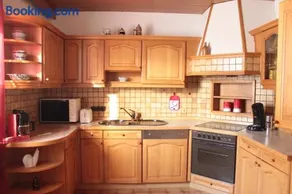 Ferienwohnung Gegenfurtner - Image 1