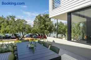 Novella I Private Properties - Image 2